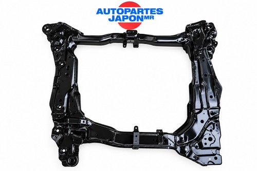 2003 2011 honda element - 2003-2011,