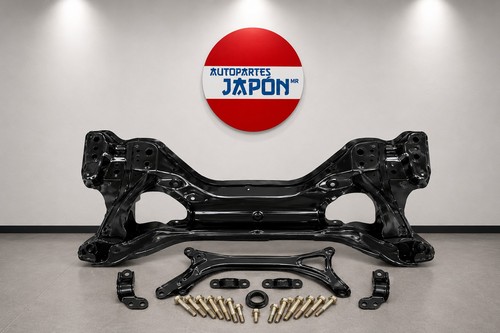 Honda crv front subframe - 97-01,