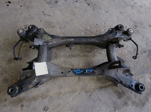 2013 2017 honda accord - 2013-2017,