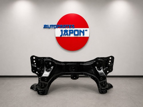1992 1995 honda civic front - civic,