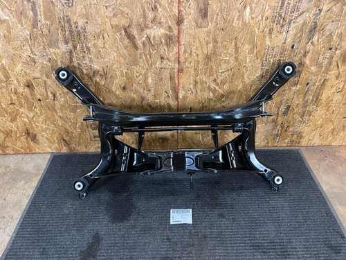 2023 2026 honda - 2023-2026, rear